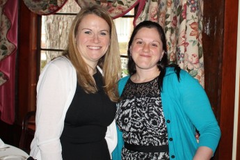 2014-installation-banquet-810