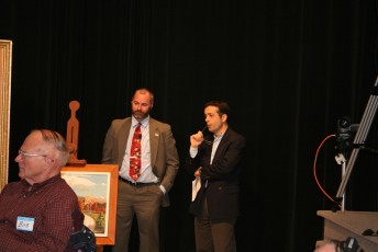 2007-doolittle-auction-145