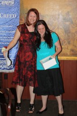 2011-installation-banquet-320