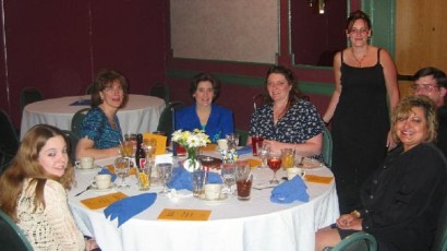 2003-installation-banquet-27