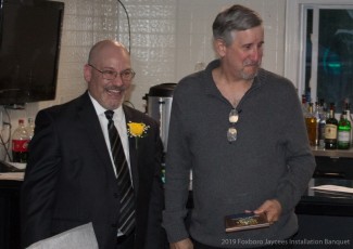 2019-Jaycee-Installation-Banquet-816