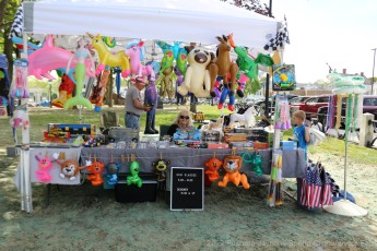2022-05-Jaycee-Spring-Vendor-Fair-031
