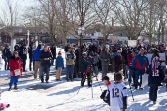 2018-PatsRally-089-0122--06-RallyOnCommon 005