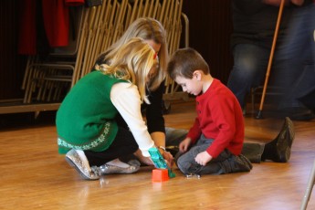 2012-035-jaycee-christmas-kids-party