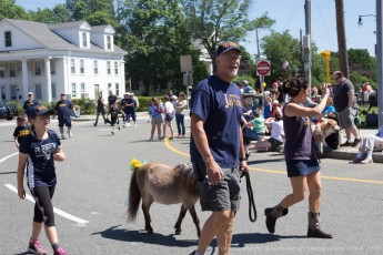 2019-Jaycees-Founders-Day-734