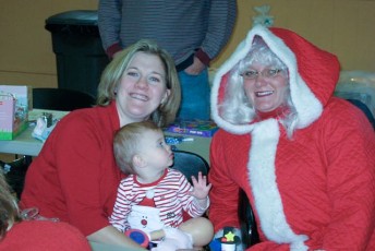 2008-kids-christmas-party-104