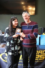 2022-Jaycee-Installation-Banquet-816