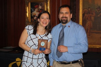 2014-installation-banquet-500