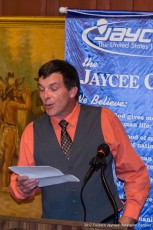 2017-Jaycee-Installation-Banquet-125