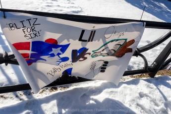 2018-PatsRally-149-0062--02-HandMadeBanners 025
