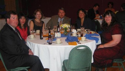 2003-installation-banquet-30