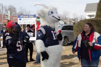 2019-PatsRally-RG--SuperBowl-Rally-9024