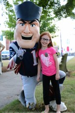 2016_Jaycee_NNO_112