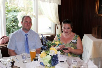 2018-Jaycee-Installation-Banquet-058