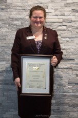 2019-Jaycee-Installation-Banquet-804