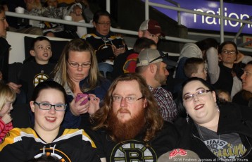 2016-Providence-Bruins-028