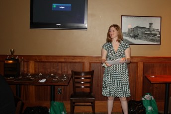 2010-installation-banquet-260