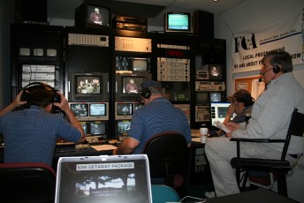 2007-doolittle-auction-139