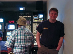 2004-doolittle-auction-15