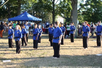 2016_Jaycee_NNO_032