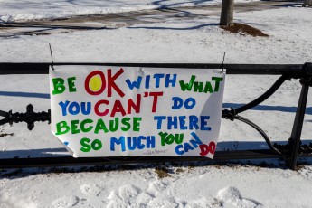2018-PatsRally-154-0057--02-HandMadeBanners 020