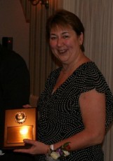 2007-installation-banquet-134