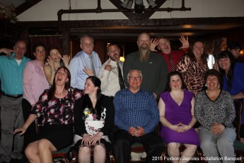 2015-installation-banquet-204.jpg