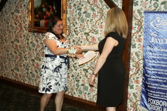 2012-installation-banquet-025