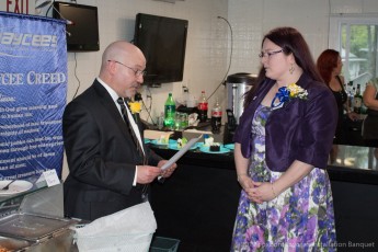 2019-Jaycee-Installation-Banquet-841