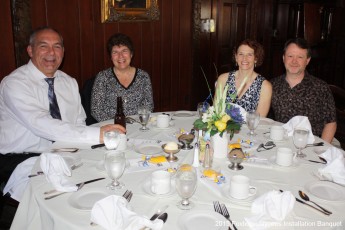 2015-installation-banquet-223.jpg