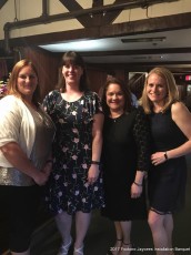 2017-Jaycee-Installation-Banquet-005