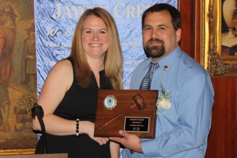 2014-installation-banquet-508