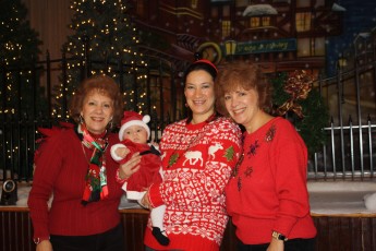 2012-005-jaycee-christmas-kids-party