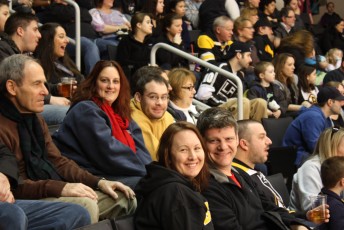 2013-providence-bruins-jcs-07