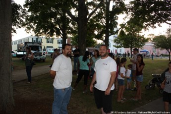 2014_jaycee_family_night_out_078