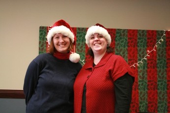 2009-kids-christmas-party-113