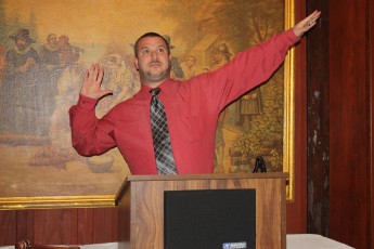 2013-installation-banquet-036