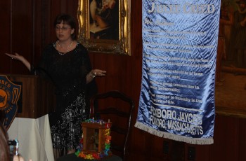 2011-installation-banquet-335