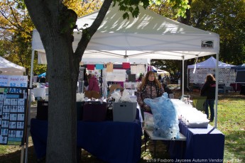 2019-October-Autumn-Vendor-Fair-07