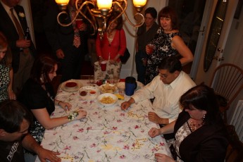 2010-installation-banquet-303