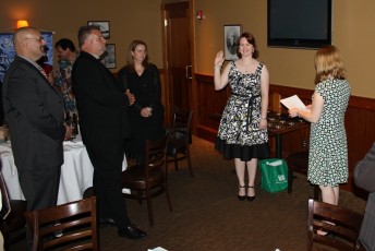 2010-installation-banquet-270