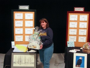 2004-doolittle-auction-07