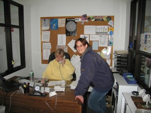 2006-doolittle-auction-92
