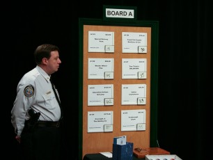 2007-doolittle-auction-169