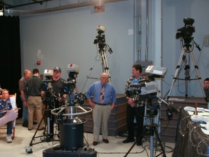 2008-doolittle-auction-180
