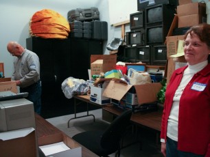 2008-doolittle-auction-185