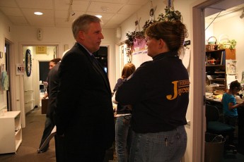 2008-doolittle-auction-244