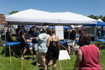 2019-Jaycees-Founders-Day-624