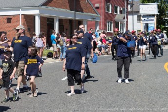 2019-Jaycees-Founders-Day-713