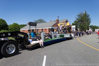 2019-Jaycees-Founders-Day-716